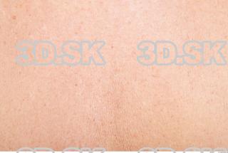 Skin texture of Gina 0004